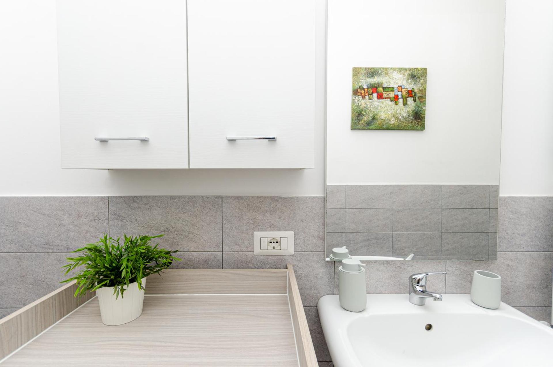 Vivimihome - Crespi House A 3 Minuti Dalla Metro Мілан Екстер'єр фото