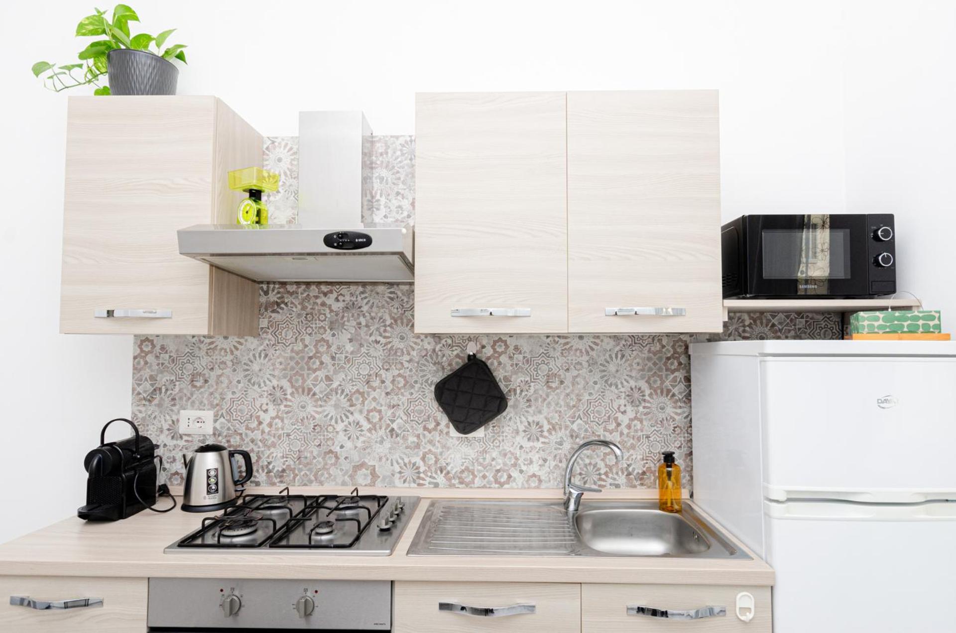 Vivimihome - Crespi House A 3 Minuti Dalla Metro Мілан Екстер'єр фото