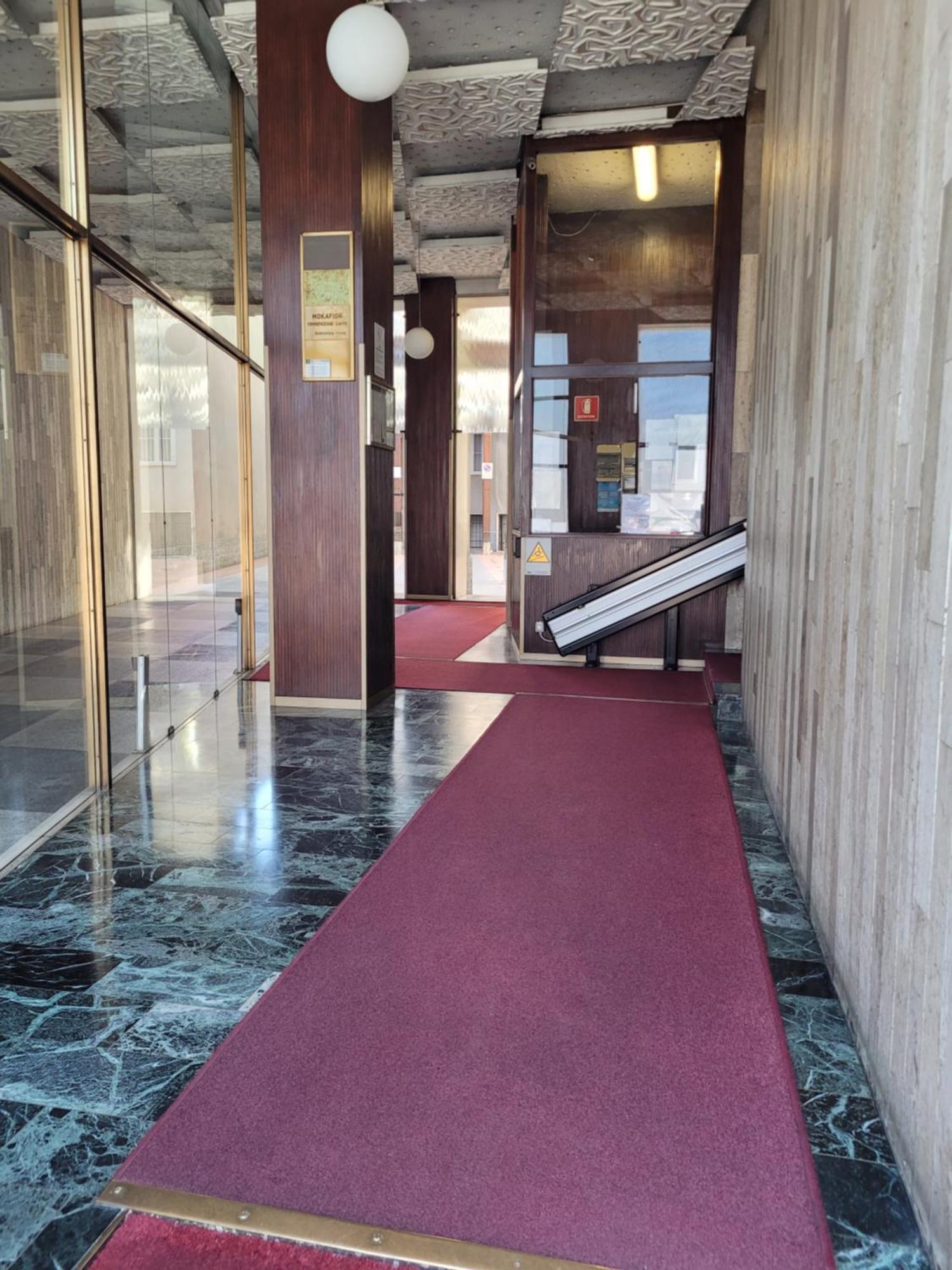 Vivimihome - Crespi House A 3 Minuti Dalla Metro Мілан Екстер'єр фото